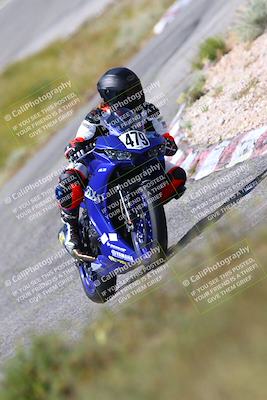 media/Apr-15-2023-Classic Track Day (Sat) [[11c4616f17]]/Group 3/Turn 5/